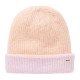 шапка,всички,шапки,rip,curl,2,tone,reg,revo,beanie,beige,(peach,lilac)
