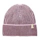 шапка,всички,шапки,rip,curl,2,tone,ribbed,reg,beanie,pink,(lilac,plum)