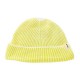 шапка,всички,шапки,rip,curl,2,tone,ribbed,reg,beanie,yellow,(washed,lime)