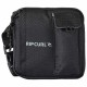 чанта,всички,чанти,rip,curl,24,7,pouch,waist,bag,black,(midnight)