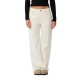 дънки,мъжки,панталони,дамски,панталони,rip,curl,aggie,cord,relaxed,jeans,white,(bone)