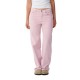 дънки,мъжки,панталони,дамски,панталони,rip,curl,aggie,cord,relaxed,jeans,pink,(light,lilac)