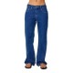 дънки,мъжки,панталони,дамски,панталони,rip,curl,aggie,relaxed,jeans,blue,(mid,blue)
