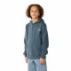 суичър,детски,блузи,rip,curl,air,shred,hoodie,blue,(pine,night)