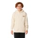 суичър,детски,блузи,rip,curl,air,shred,hoodie,beige,(vintage,white)
