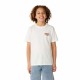 тениска,мъжки,тениски,дамски,тениски,rip,curl,air,shred,short,sleeve,t,shirt,white,(bone)