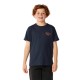 тениска,мъжки,тениски,дамски,тениски,rip,curl,air,shred,short,sleeve,t,shirt,blue,(dark,navy)