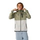 блуза,мъжки,пуловери,rip,curl,anti,series,departed,full,zip,sweatshirt,green,(green)