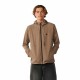 яке,мъжки,якета,дамски,якета,и,палта,rip,curl,anti,series,elite,jacket,brown,(walnut)