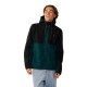яке,мъжки,якета,дамски,якета,и,палта,rip,curl,anti,series,search,jacket,green,(blue,green)