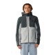 яке,мъжки,якета,дамски,якета,и,палта,rip,curl,anti,series,search,jacket,grey,(charcoal,grey)