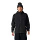 яке,мъжки,якета,дамски,якета,и,палта,rip,curl,anti,series,search,spray10k,10k,jacket,black,(black,black)
