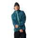 яке,мъжки,якета,дамски,якета,и,палта,rip,curl,anti,series,search,spray10k,10k,jacket,blue,(blue,green)