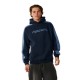 суичър,мъжки,пуловери,rip,curl,archive,panel,hoodie,blue,(dark,navy)