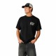 тениска,мъжки,тениски,дамски,тениски,rip,curl,archive,ripped,short,sleeve,t,shirt,black,(black)