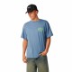 тениска,мъжки,тениски,дамски,тениски,rip,curl,archive,ripped,short,sleeve,t,shirt,blue,(bluefin)