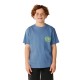 тениска,мъжки,тениски,дамски,тениски,rip,curl,archive,ripped,short,sleeve,t,shirt,blue,(bluefin)
