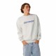 блуза,мъжки,пуловери,rip,curl,archive,sweatshirt,white,(sports,marle)
