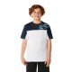тениска,мъжки,тениски,дамски,тениски,rip,curl,archive,thrashed,panel,short,sleeve,t,shirt,white,(white)