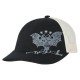 шапка,всички,шапки,rip,curl,archive,trucker,cap,black,(black)