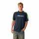 тениска,мъжки,тениски,дамски,тениски,rip,curl,archive,up,top,panel,short,sleeve,t,shirt,blue,(dark,navy)