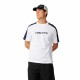 тениска,мъжки,тениски,дамски,тениски,rip,curl,archive,up,top,panel,short,sleeve,t,shirt,white,(white)