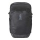 раница,раници,rip,curl,backpack,black,(black)