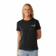 тениска,мъжки,тениски,дамски,тениски,rip,curl,beach,days,standard,short,sleeve,t,shirt,black,(washed,black)