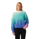 блуза,мъжки,пуловери,дамски,пуловери,rip,curl,bossa,nova,degrade,sweater,blue,(ocean)