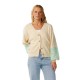 жилетка,мъжки,пуловери,дамски,пуловери,rip,curl,bossa,nova,jacquard,cardigan,beige,(brazilian,sand)