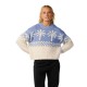блуза,мъжки,пуловери,дамски,пуловери,rip,curl,bossa,nova,neps,sweater,blue,(mid,blue)
