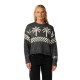 блуза,мъжки,пуловери,дамски,пуловери,rip,curl,bossa,nova,neps,sweater,grey,(washed,black)