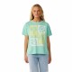 тениска,мъжки,тениски,дамски,тениски,rip,curl,bossa,nova,relaxed,short,sleeve,t,shirt,green,(dusty,aqua)