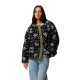 яке,мъжки,якета,дамски,якета,и,палта,rip,curl,bossa,nova,revo,jacket,black,(military,green)