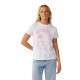 тениска,мъжки,тениски,дамски,тениски,rip,curl,bossa,nova,standard,short,sleeve,t,shirt,white,(white)
