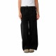 панталони,мъжки,панталони,дамски,панталони,rip,curl,bossa,nova,twill,wide,leg,pants,black,(washed,black)