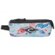 ученически,принадлежности,rip,curl,bts,2c,pencil,case,multicolor,(light,grey)