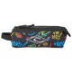 ученически,принадлежности,rip,curl,bts,2c,pencil,case,multicolor,(multicolor)