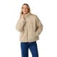яке,мъжки,якета,дамски,якета,и,палта,rip,curl,cala,nights,sherpa,jacket,beige,(natural)