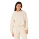 суичър,дамски,блузи,rip,curl,cala,nights,textured,hoodie,beige,(natural)