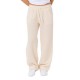 анцуг,мъжки,панталони,дамски,панталони,rip,curl,cala,nights,textured,sweat,pants,beige,(natural)