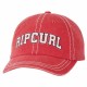 шапка,всички,шапки,rip,curl,campus,cap,red,(deep,red)