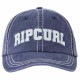 шапка,всички,шапки,rip,curl,campus,cap,blue,(navy)