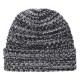 шапка,всички,шапки,rip,curl,classic,jacquard,tall,beanie,black,(black)