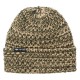 шапка,всички,шапки,rip,curl,classic,jacquard,tall,beanie,green,(sage)