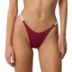 дамски,бански,костюми,rip,curl,classic,surf,hi,leg,bare,bikini,bottom,purple,(plum)