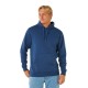 суичър,мъжки,пуловери,rip,curl,classic,surf,hoodie,blue,(light,navy)
