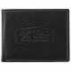 портфейли,и,портмонета,rip,curl,classic,surf,pu,all,day,wallet,black,(black)