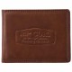 портфейли,и,портмонета,rip,curl,classic,surf,pu,all,day,wallet,brown,(tan)