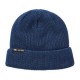 шапка,всички,шапки,rip,curl,classic,surf,reg,beanie,blue,(light,navy)
